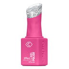 Esmalte Semipermanente Cupio Effect X - AFTERGLOW KITTY ICE 8ml