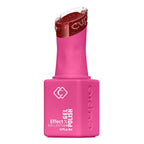 Esmalte Semipermanente Cupio Effect X - DISCO LOVE STORY 8ml