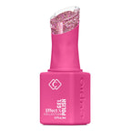 Esmalte Semipermanente Cupio Effect X - FLASH BLOSSOM 8ml