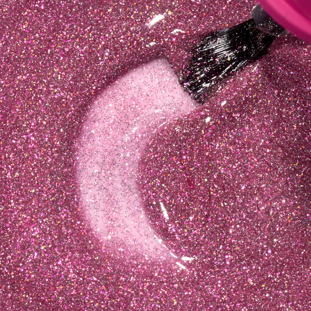 Esmalte Semipermanente Cupio Effect X - FLASH BLOSSOM 8ml