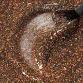 Esmalte Semipermanente Cupio Effect X - FLASH DUNE 8ml