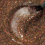 Esmalte Semipermanente Cupio Effect X - FLASH DUNE 8ml