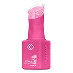 Esmalte Semipermanente Cupio Effect X - SWEET PINK SUGAR 8ml