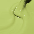 Esmalte Semipermanente Cupio The One - MATCHA 15ml