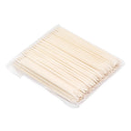Palitos de naranjo Cupio 100 uds