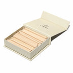 Palitos de naranjo Cupio 200 uds