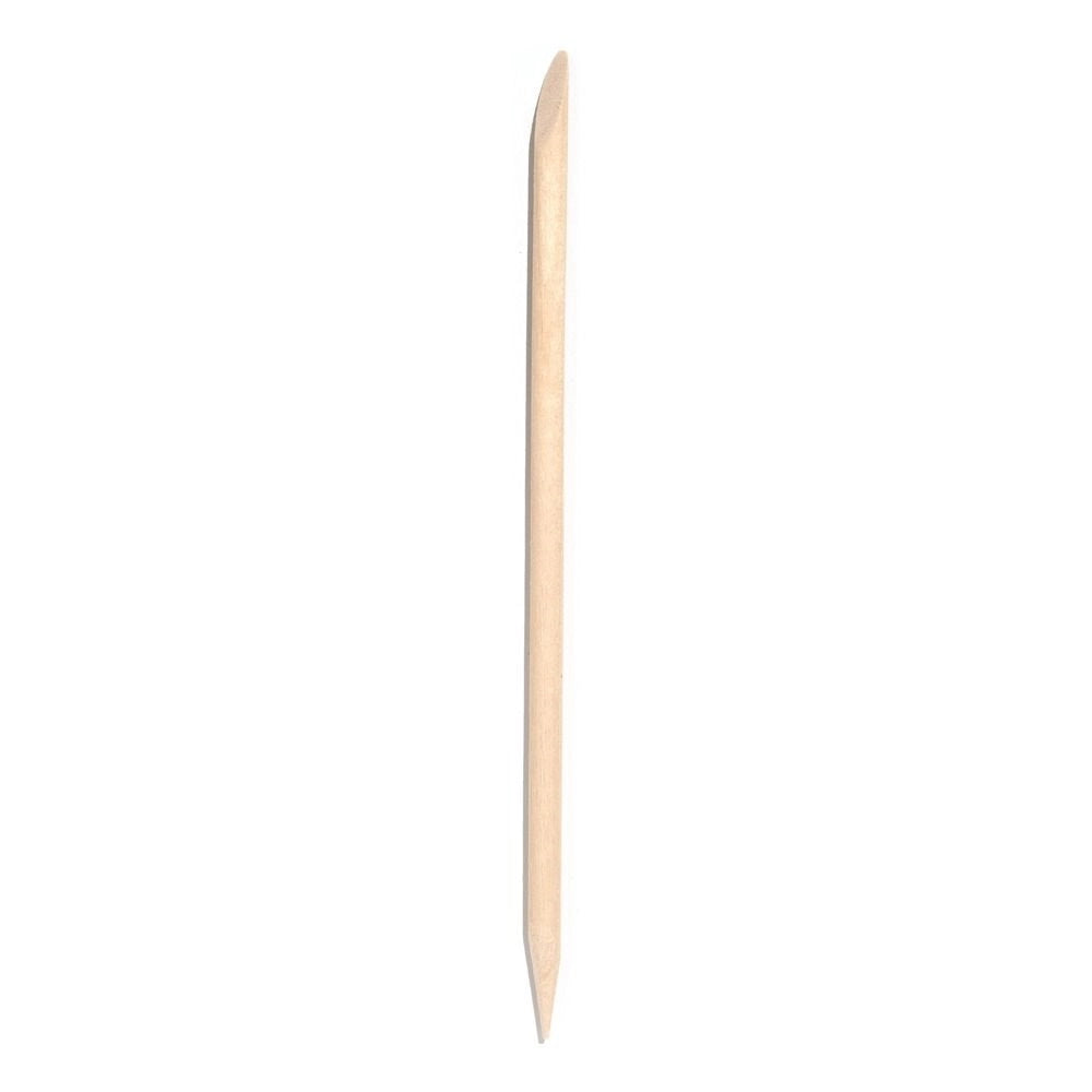 Palitos de naranjo Cupio 100 uds