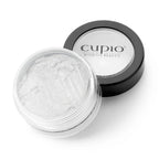 Pigmento cromado efecto espejo Cupio - MOONLIGHT 1g