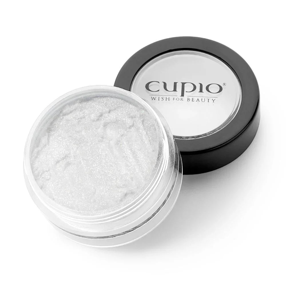 Pigmento cromado efecto espejo Cupio - MOONLIGHT 1g