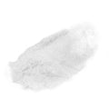 Pigmento cromado efecto espejo Cupio - MOONLIGHT 1g