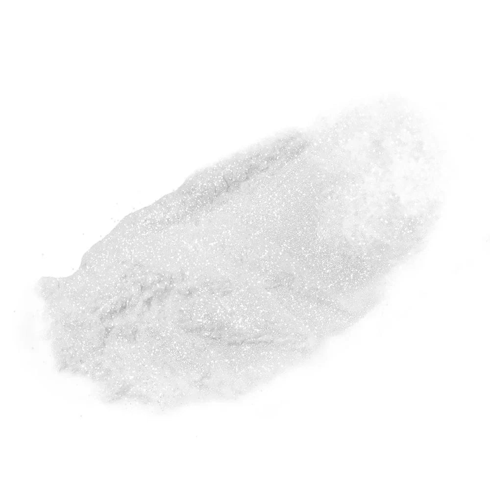 Pigmento cromado efecto espejo Cupio - MOONLIGHT 1g
