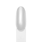 Pigmento cromado efecto espejo Cupio - MOONLIGHT 1g