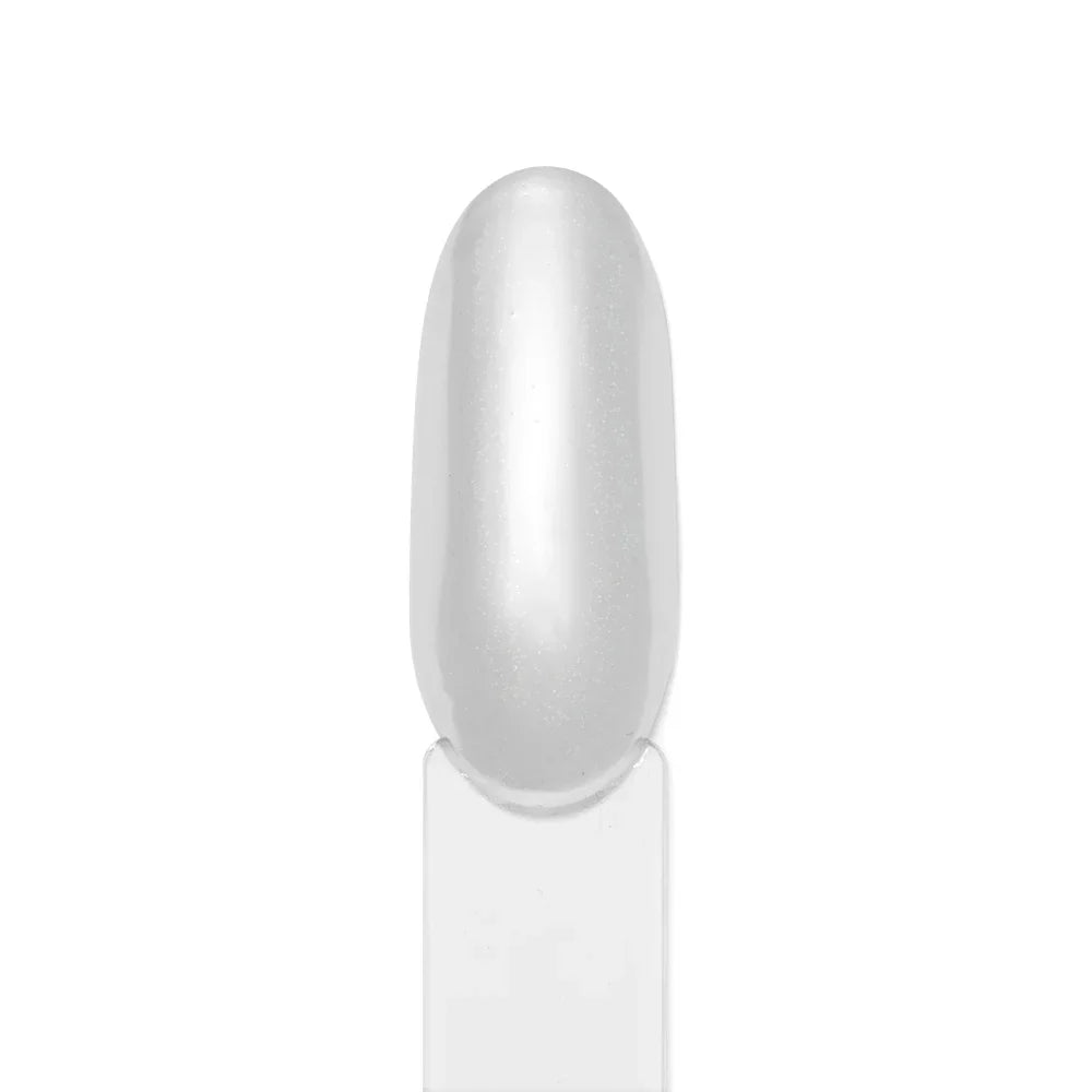 Pigmento cromado efecto espejo Cupio - MOONLIGHT 1g