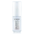 Pigmento liquido para uñas Cupio Glossy Glamour - BRILLIANT SHEEN 5ml