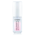 Pigmento liquido para uñas Cupio Glossy Glamour - ELITE REFINEMENT 5ml