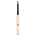 Pincel Cupio ART - Gel