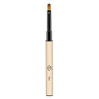 Pincel Cupio ART - Gel