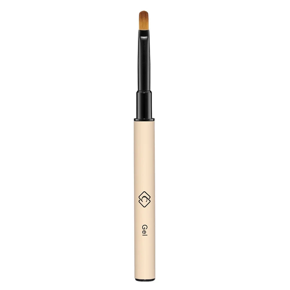 Pincel Cupio ART - Gel