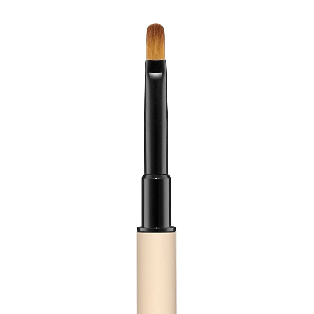 Pincel Cupio ART - Gel