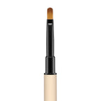 Pincel Cupio ART - Gel