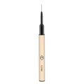Pincel Cupio ART - Liner