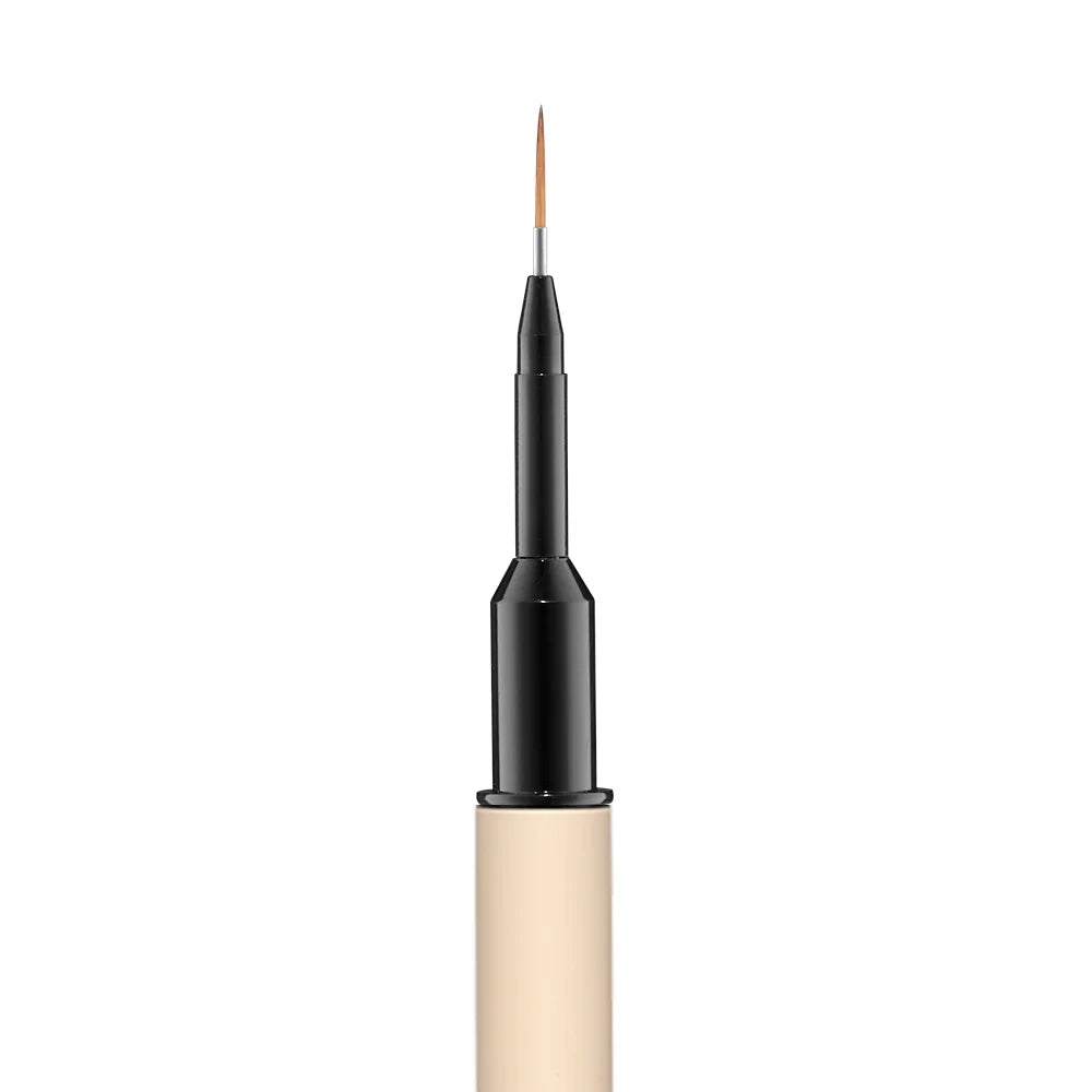 Pincel Cupio ART - Liner