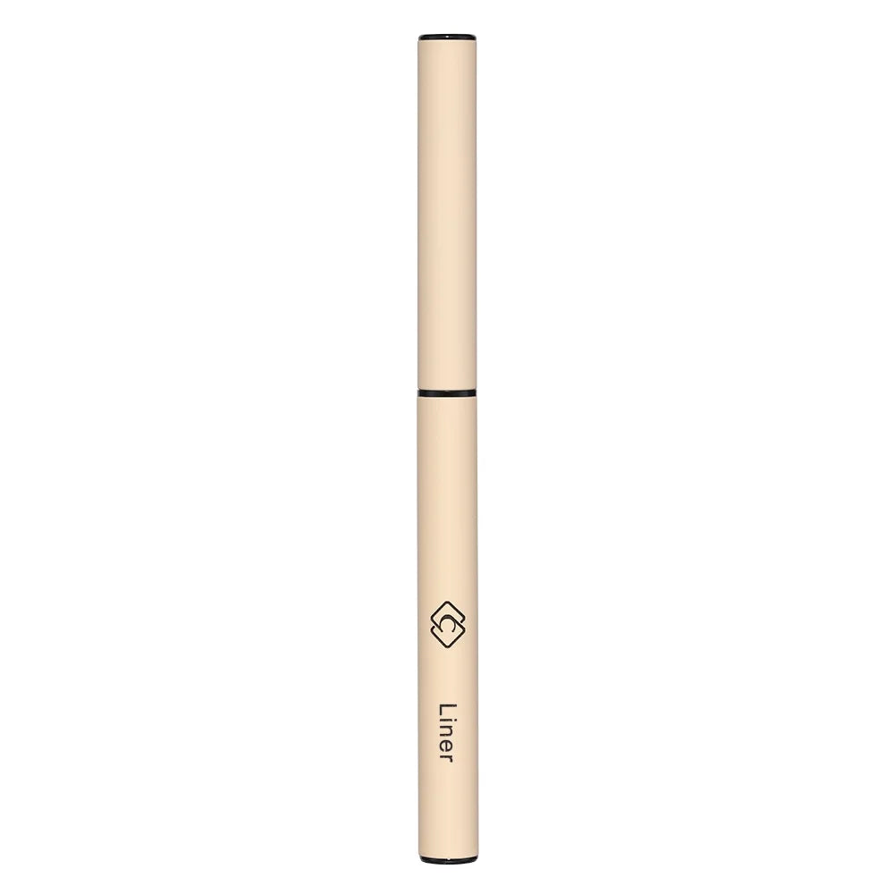Pincel Cupio ART - Liner
