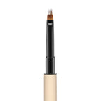 Pincel Cupio ART - Ombre