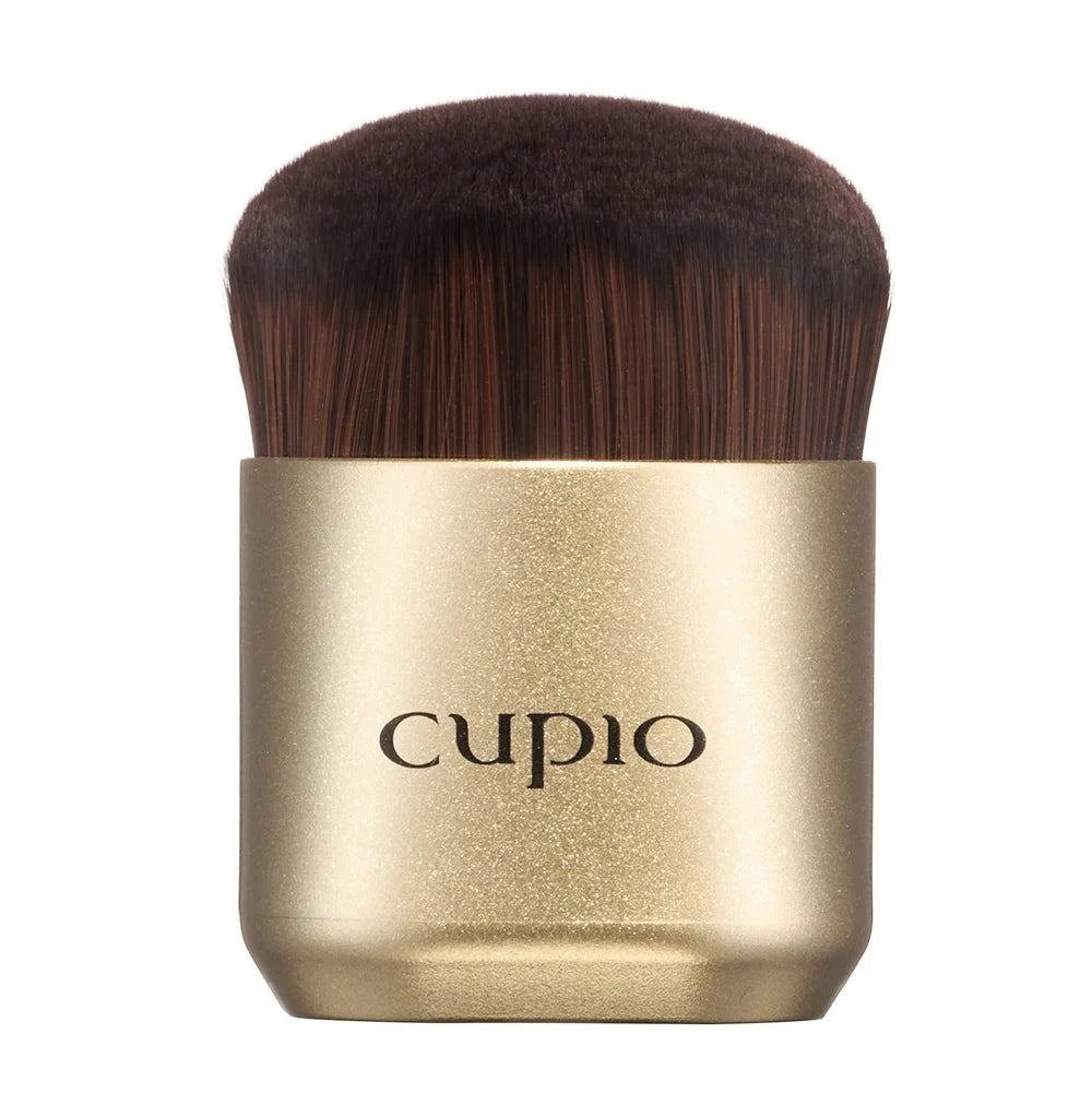 Pincel para desempolvar Cupio