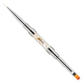 Pincel de manicura pinx. DUO