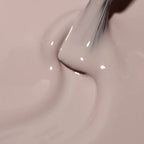 Liquid Polygel pinx. First Love - BARE TEMPTATION 15ml