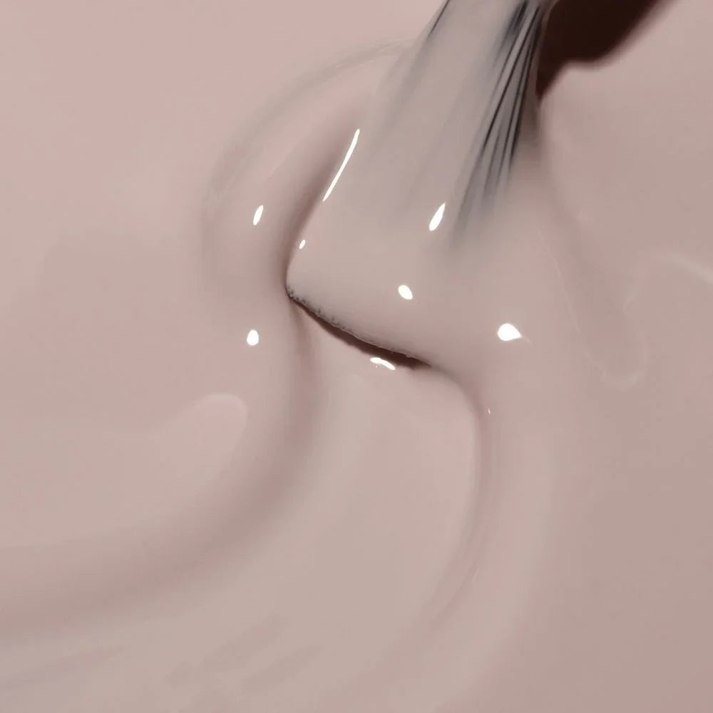 Liquid Polygel pinx. First Love - BARE TEMPTATION 15ml