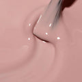 Liquid Polygel pinx. First Love - FORBIDDEN KISS 15ml