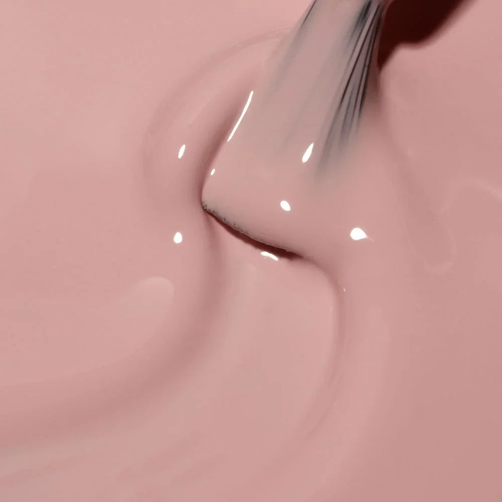 Liquid Polygel pinx. First Love - FORBIDDEN KISS 15ml