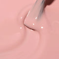 Liquid Polygel pinx. First Love - GENTLE AFFECTION 15ml