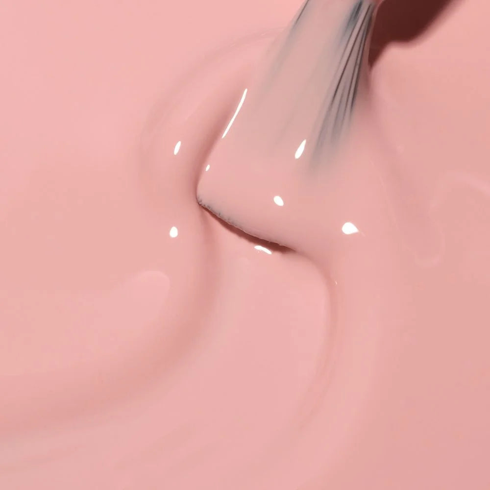 Liquid Polygel pinx. First Love - GENTLE AFFECTION 15ml