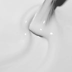 Liquid Polygel pinx. First Love - INNOCENT DREAM 15ml
