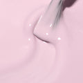 Liquid Polygel pinx. First Love - LOVE'S BLOOM 15ml