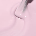 Liquid Polygel pinx. First Love - LOVE'S BLOOM 15ml