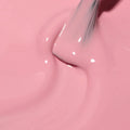 Liquid Polygel pinx. First Love - MELTING HEART 15ml