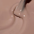 Liquid Polygel pinx. First Love - NOT SO SHY 15ml