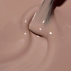 Liquid Polygel pinx. First Love - NOT SO SHY 15ml