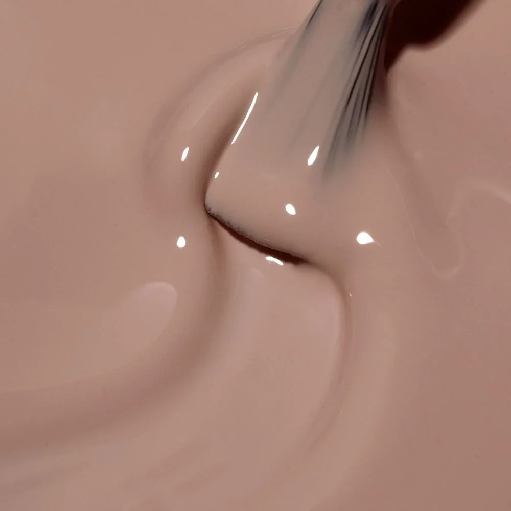 Liquid Polygel pinx. First Love - NOT SO SHY 15ml