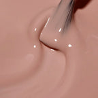 Liquid Polygel pinx. First Love - SECRET BABY 15ml