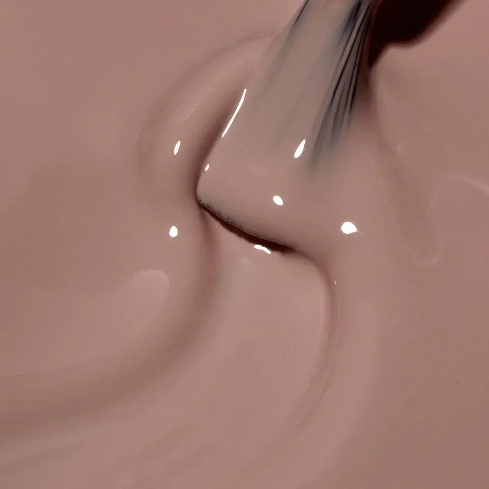 Liquid Polygel pinx. First Love - SEDUCTIVE TOUCH 15ml