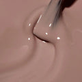 Liquid Polygel pinx. First Love - SEDUCTIVE TOUCH 15ml