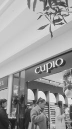 Seminario Cupio 24/10/2026