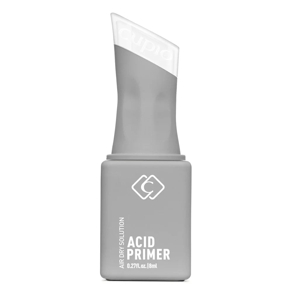 Primer para unas Cupio - Acid Primer 8ml