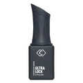 Base de uñas Cupio - Ultra Lock 8ml