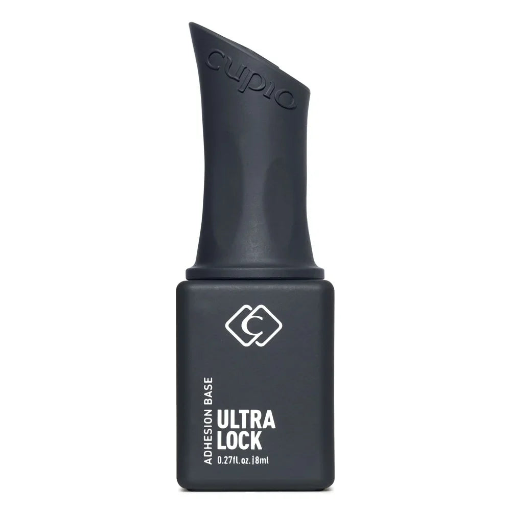 Base de uñas Cupio - Ultra Lock 8ml